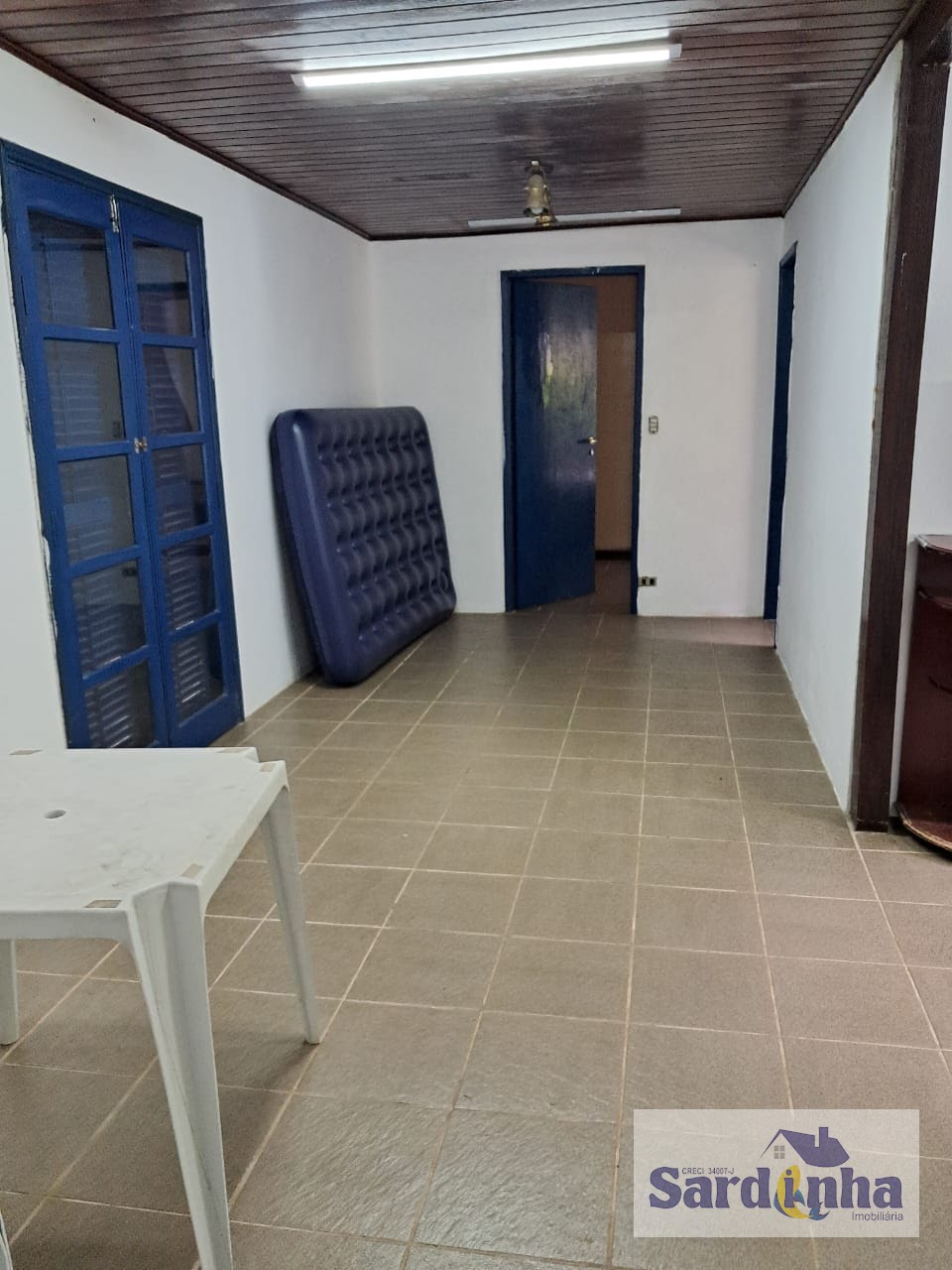 Apartamento à venda com 3 quartos, 1 suíte e 300m² no São Lourenço da Serra (SP) — foto 20 de 30