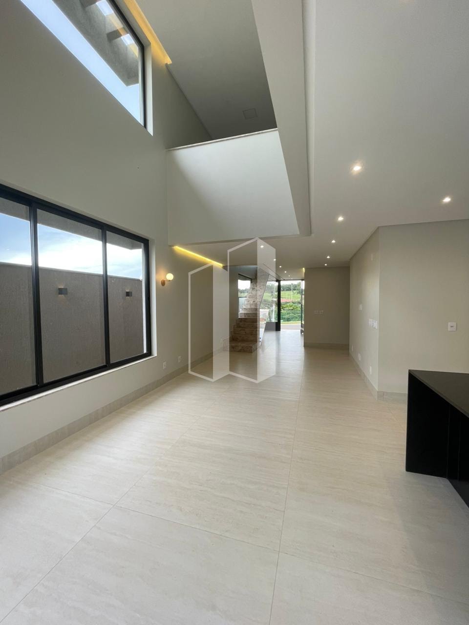 Casa à venda com 3 quartos, 3 suítes, 4 vagas e 220m² no Jardins Parma, Senador Canedo (GO) — foto 21 de 30
