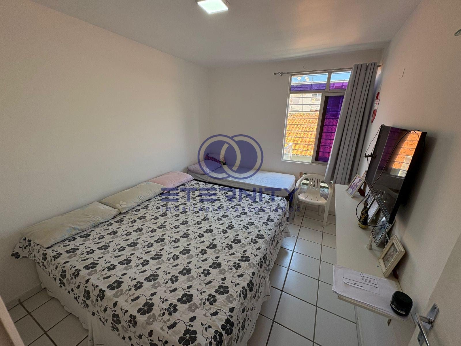 Apartamento à venda com 3 quartos, 1 suíte, 2 vagas e 110m² no Jardim Atlântico, Olinda (PE) — foto 25 de 30