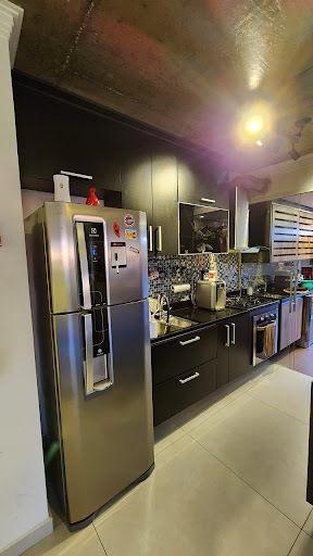 Apartamento à Venda Avenida Mofarrej, Vila Leopoldina/SP