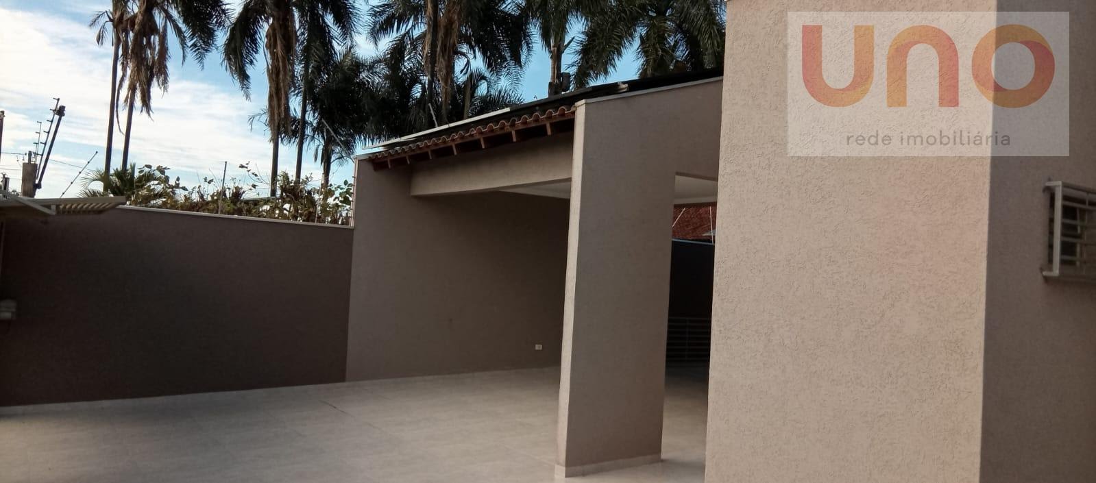 Casa à venda com 3 quartos, 1 suíte, 5 vagas e 216m² no Tijuca, Campo Grande (MS) — foto 5 de 20
