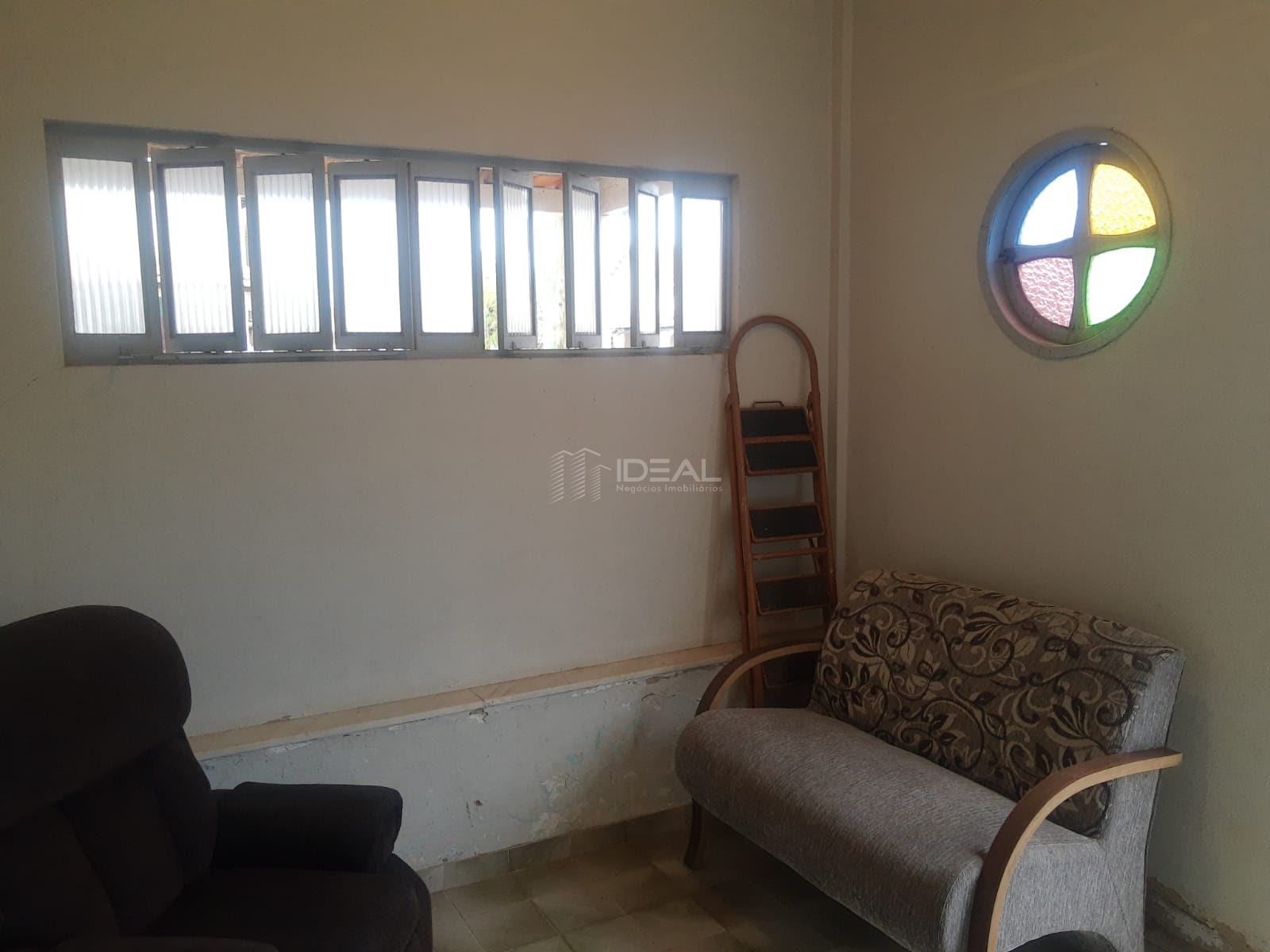 Casa à venda com 4 quartos, 3 banheiros e 2 vagas no Farol de São Thomé, Campos dos Goytacazes (RJ) — foto 25 de 30