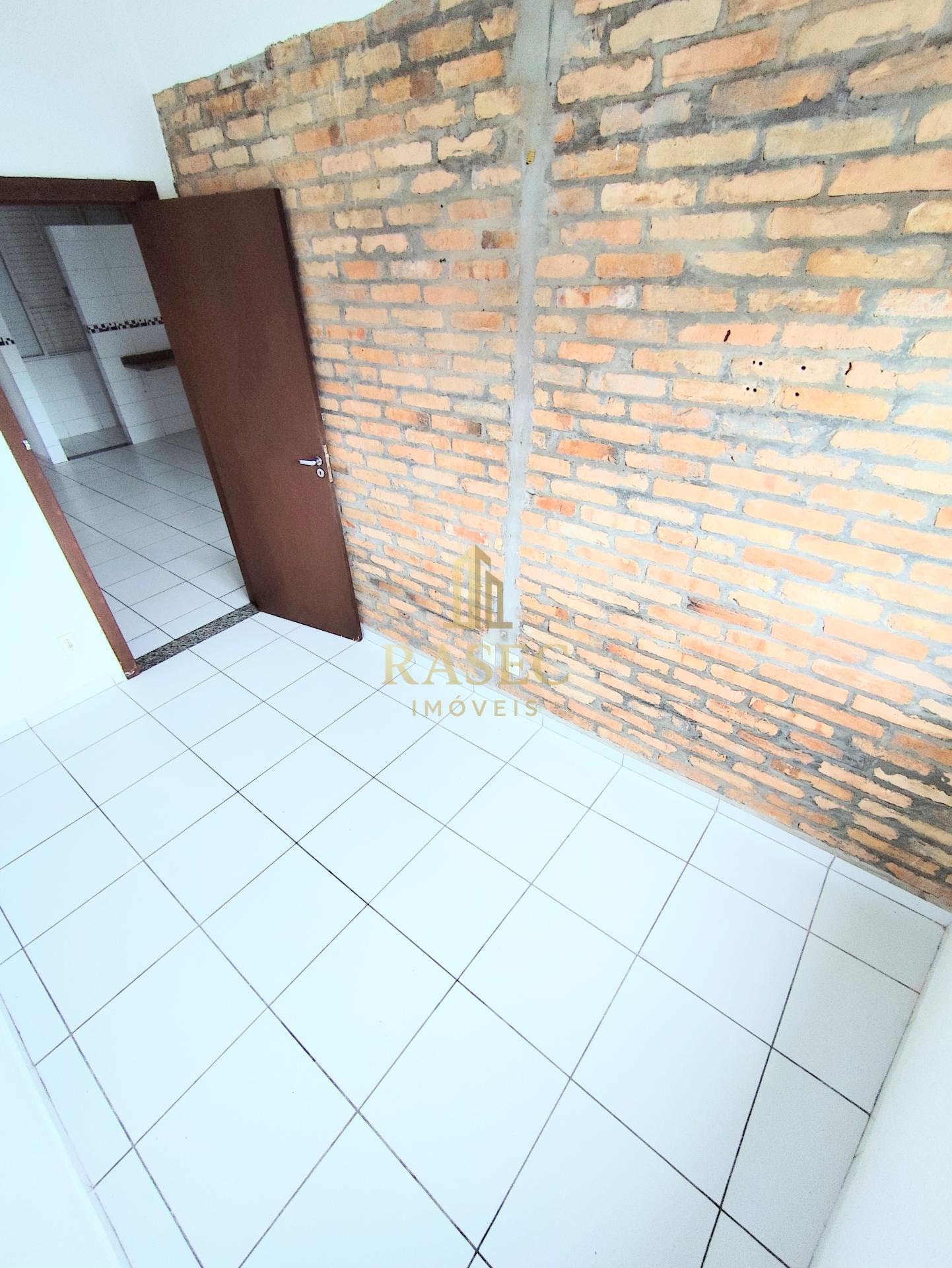 Apartamento para alugar com 2 quartos, 1 suíte e 1 vaga no Guarani, Brusque (SC) — foto 14 de 15