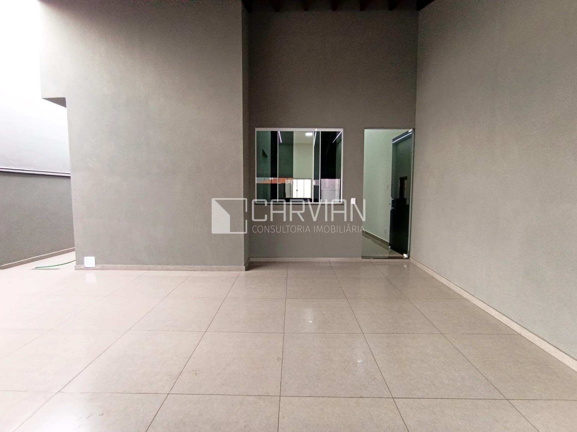 Casa à venda com 3 quartos, 1 suíte, 4 vagas e 120m² no Jardim Ouro Branco, Ribeirão Preto (SP) — foto 20 de 25