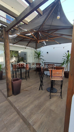 Prédio Inteiro, 244 m² - Foto 2