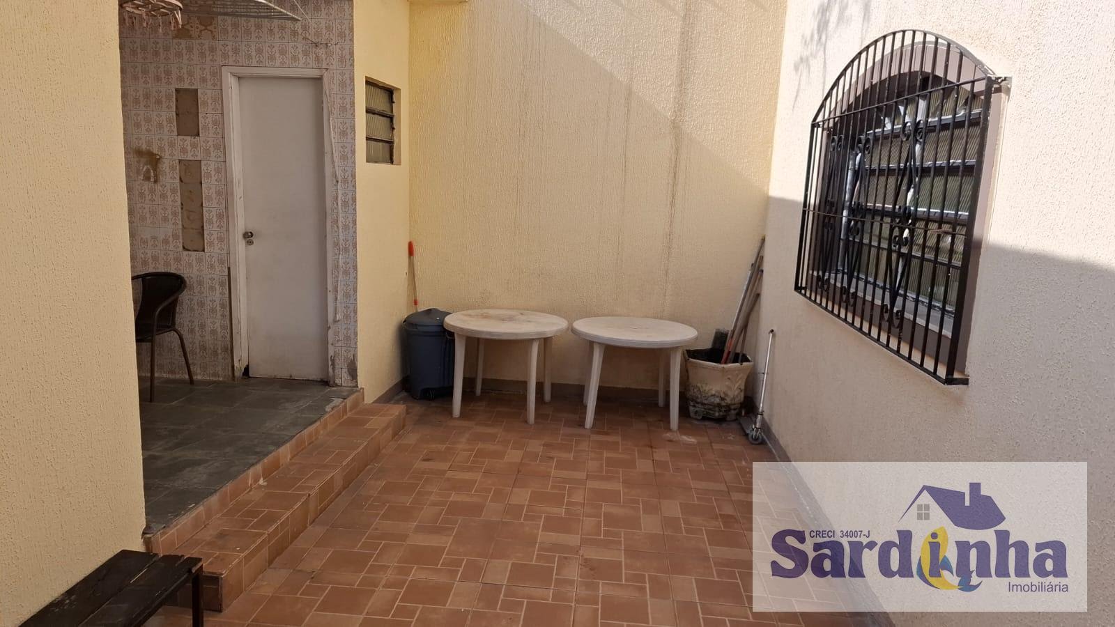 Apartamento à venda com 3 quartos, 1 suíte, 2 vagas e 160m² no Jardim Colombo, São Paulo (SP) — foto 19 de 30