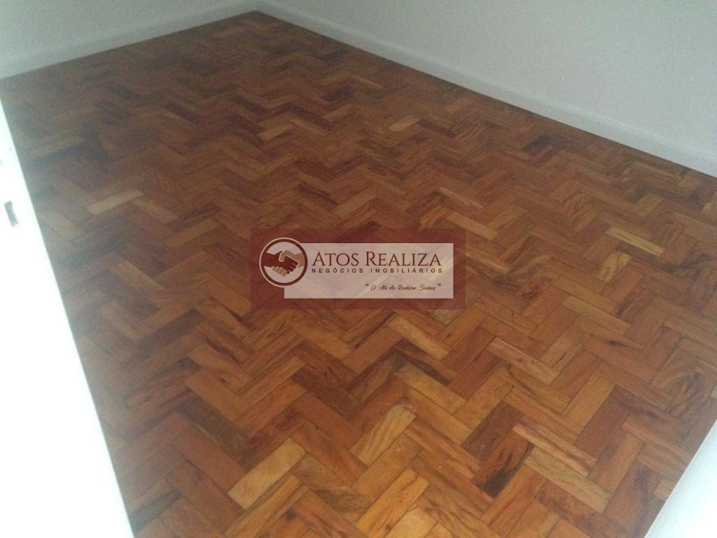 Casa para alugar com 3 quartos, 1 suíte, 2 vagas e 250m² no Vila Friburgo, São Paulo (SP) — foto 18 de 30