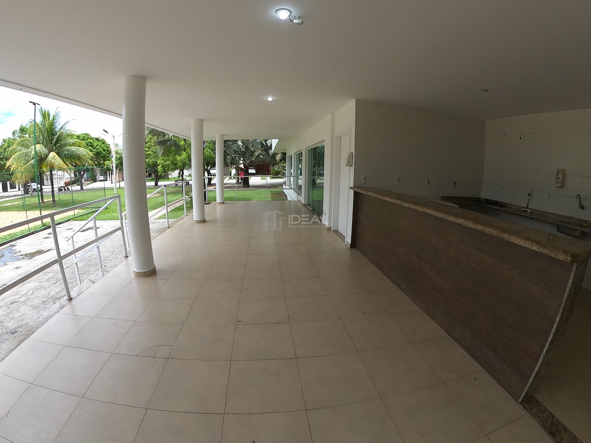 Terreno à venda com 360m² de terreno no Parque Santo Amaro, Campos dos Goytacazes (RJ) — foto 15 de 23