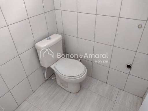 Prédio Inteiro, 290 m² - Foto 11