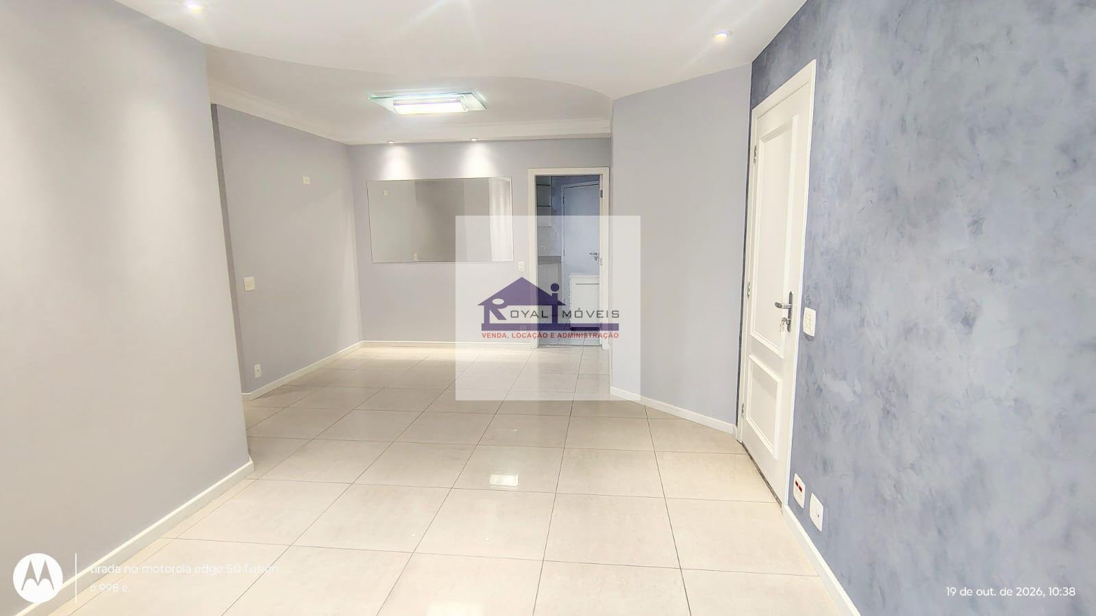 Apartamento para alugar com 3 quartos, 1 suíte, 2 vagas e 98m² no Chácara Inglesa, São Paulo (SP) — foto 8 de 30