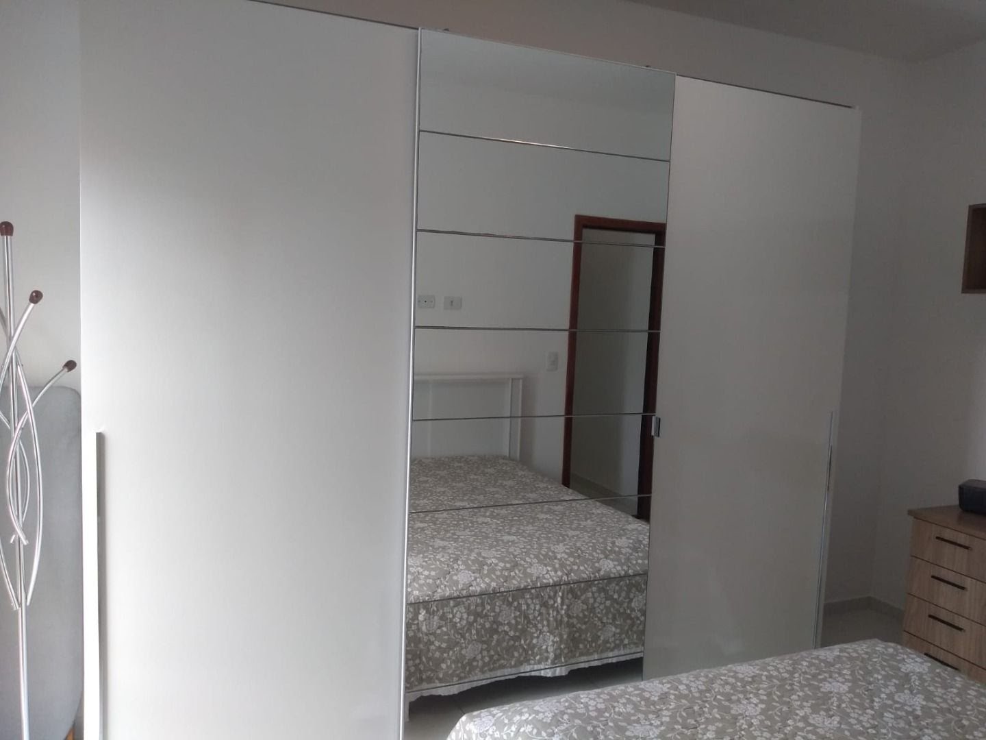 Sobrado, 2 quartos, 85 m² - Foto 28
