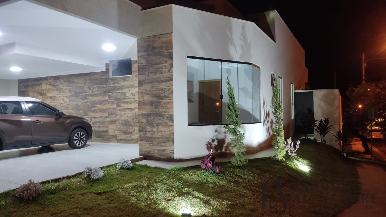 Casa à venda com 3 quartos, 3 suítes, 6 vagas e 191m² no Village Damha Mirassol III, Mirassol (SP) — foto 17 de 18