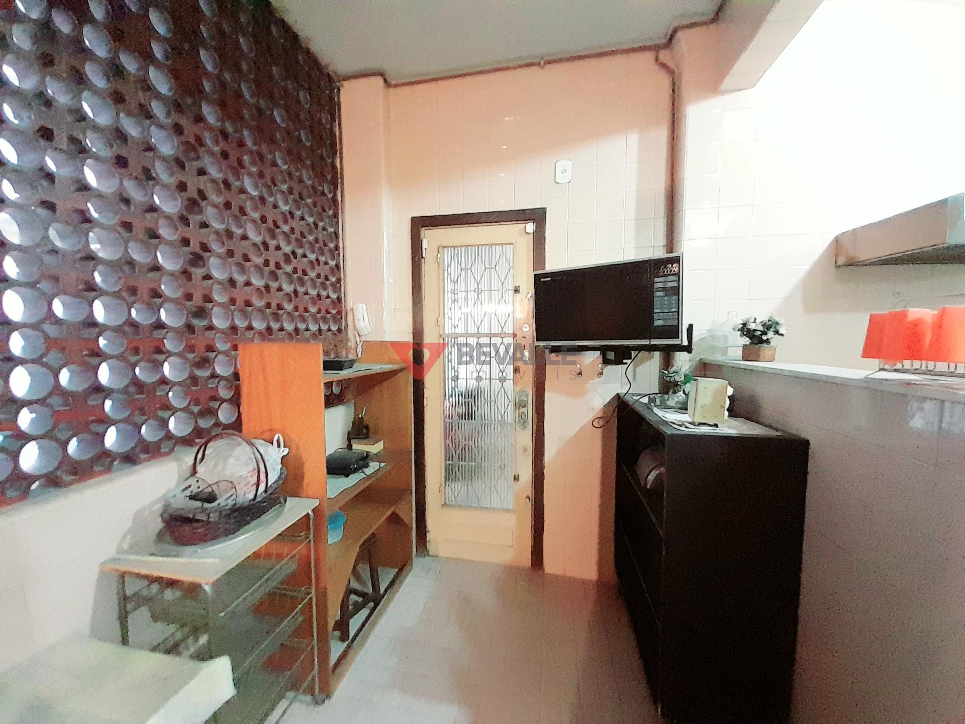 Apartamento à venda com 3 quartos, 2 banheiros e 155m² no Botafogo, Rio de Janeiro (RJ) — foto 7 de 30