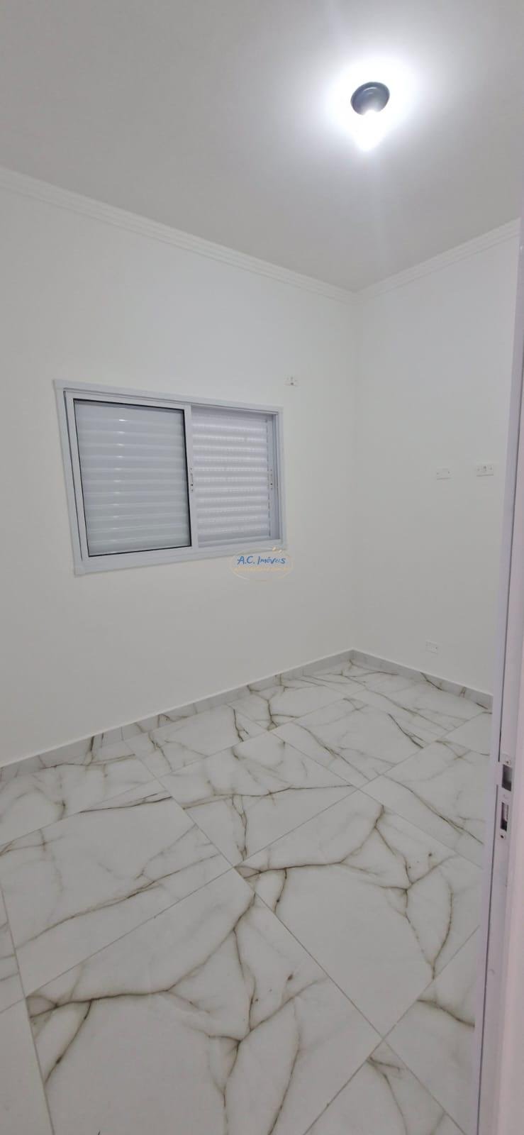 Casa à venda com 3 quartos, 1 suíte, 1 vaga e 79m² no Guilhermina, Praia Grande (SP) — foto 11 de 25