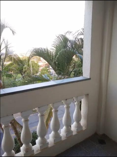 Apartamento à venda com 3 quartos, 1 suíte, 1 vaga e 93m² no Jardim Europa, Sorocaba (SP) — foto 5 de 20