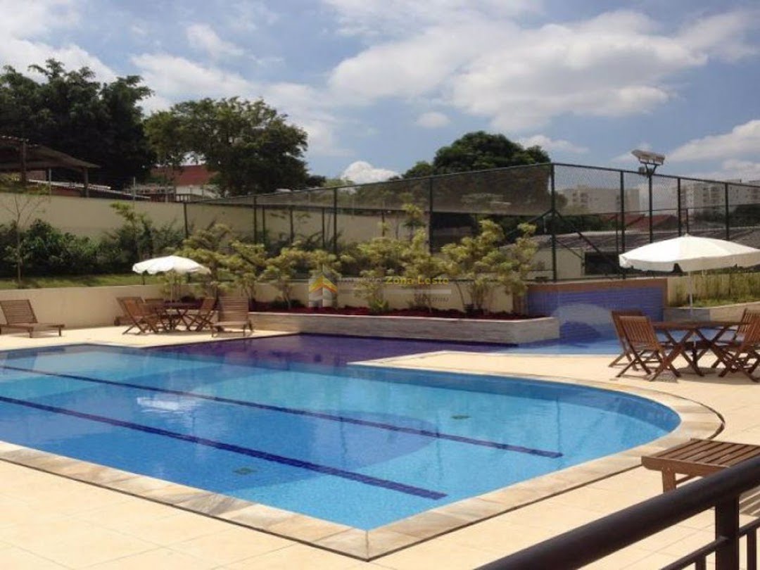 Apartamento, 3 quartos, 64 m² - Foto 26