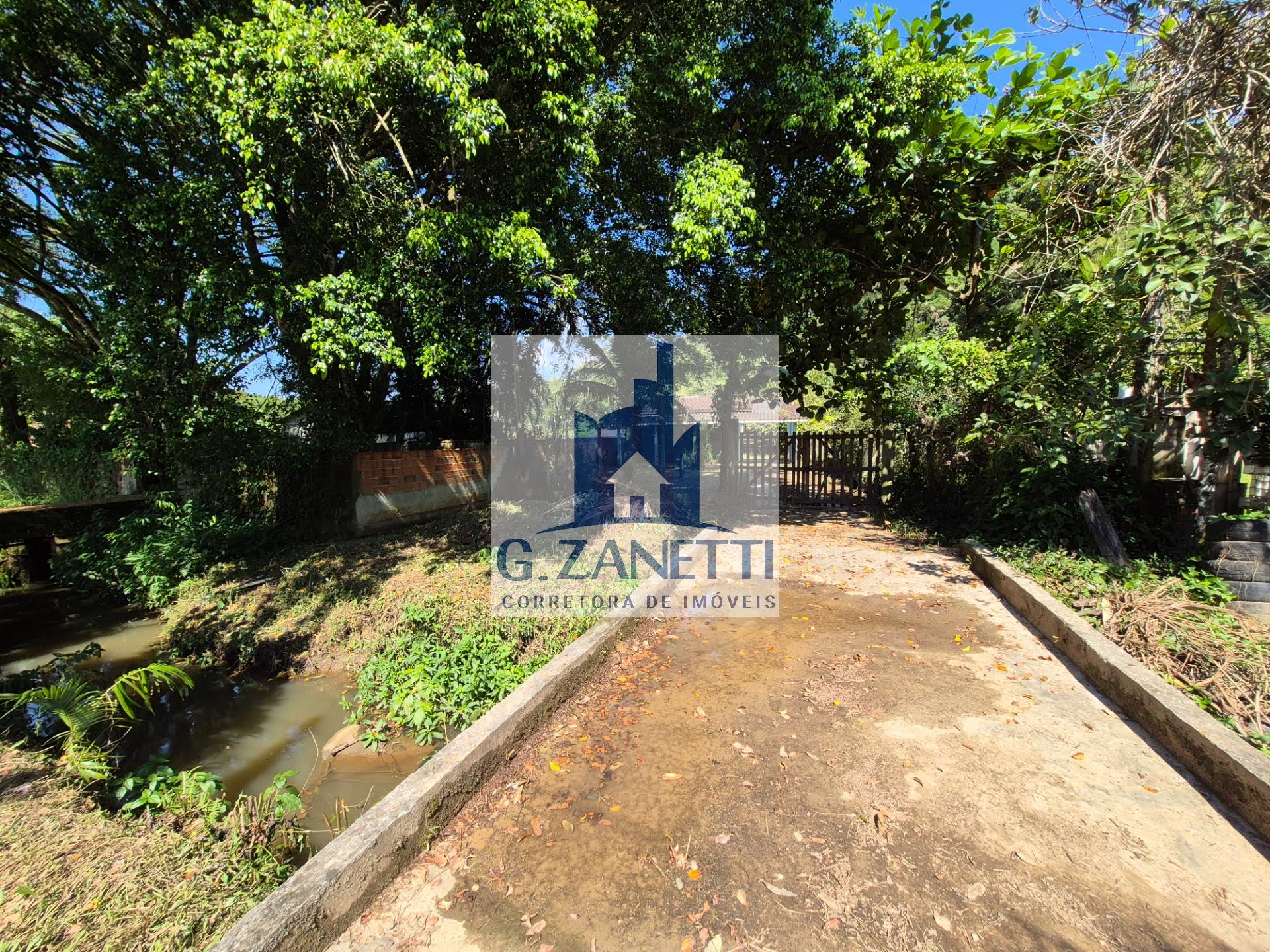 Fazenda, 603 m² - Foto 26