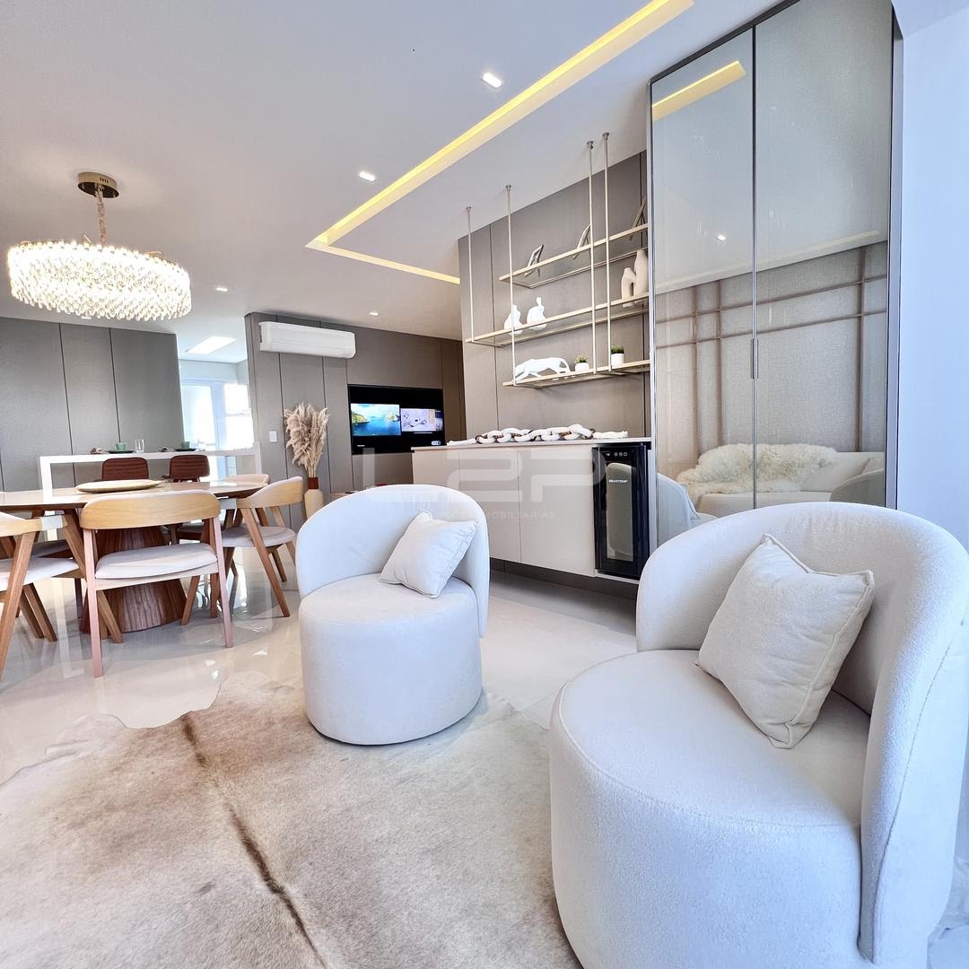 Apartamento à venda com 3 quartos, 1 suíte, 2 vagas e 113m² no Jardim Messina, Jundiaí (SP) — foto 20 de 30