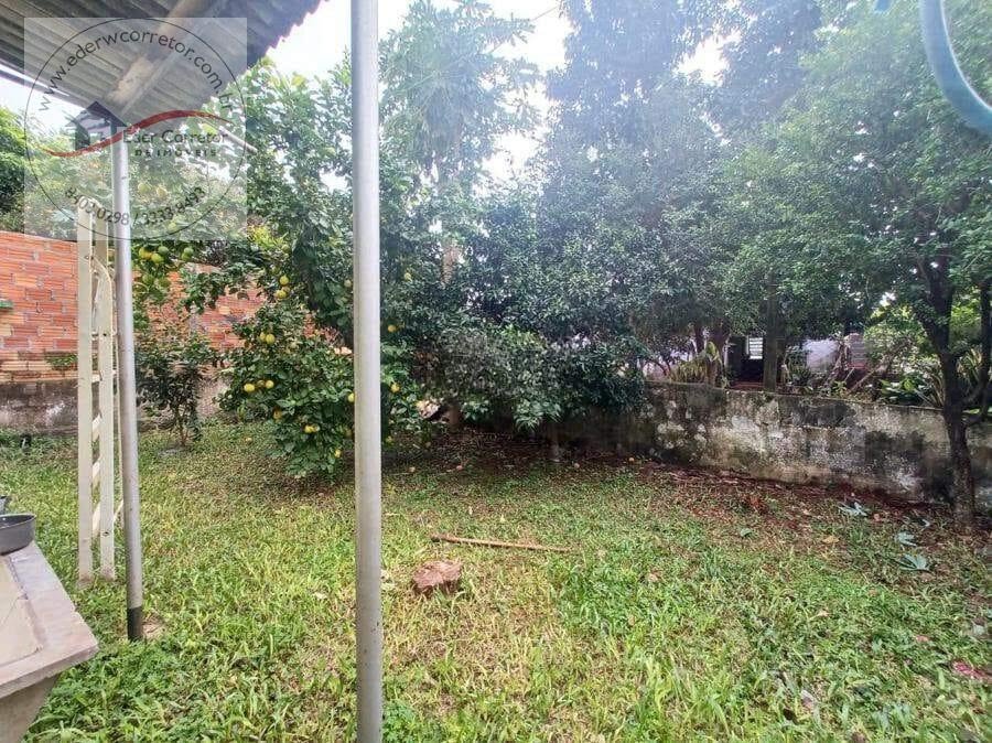 Casa à venda com 3 quartos, 1 suíte, 2 vagas e 250m² no Modelo, Ijuí (RS) — foto 3 de 8