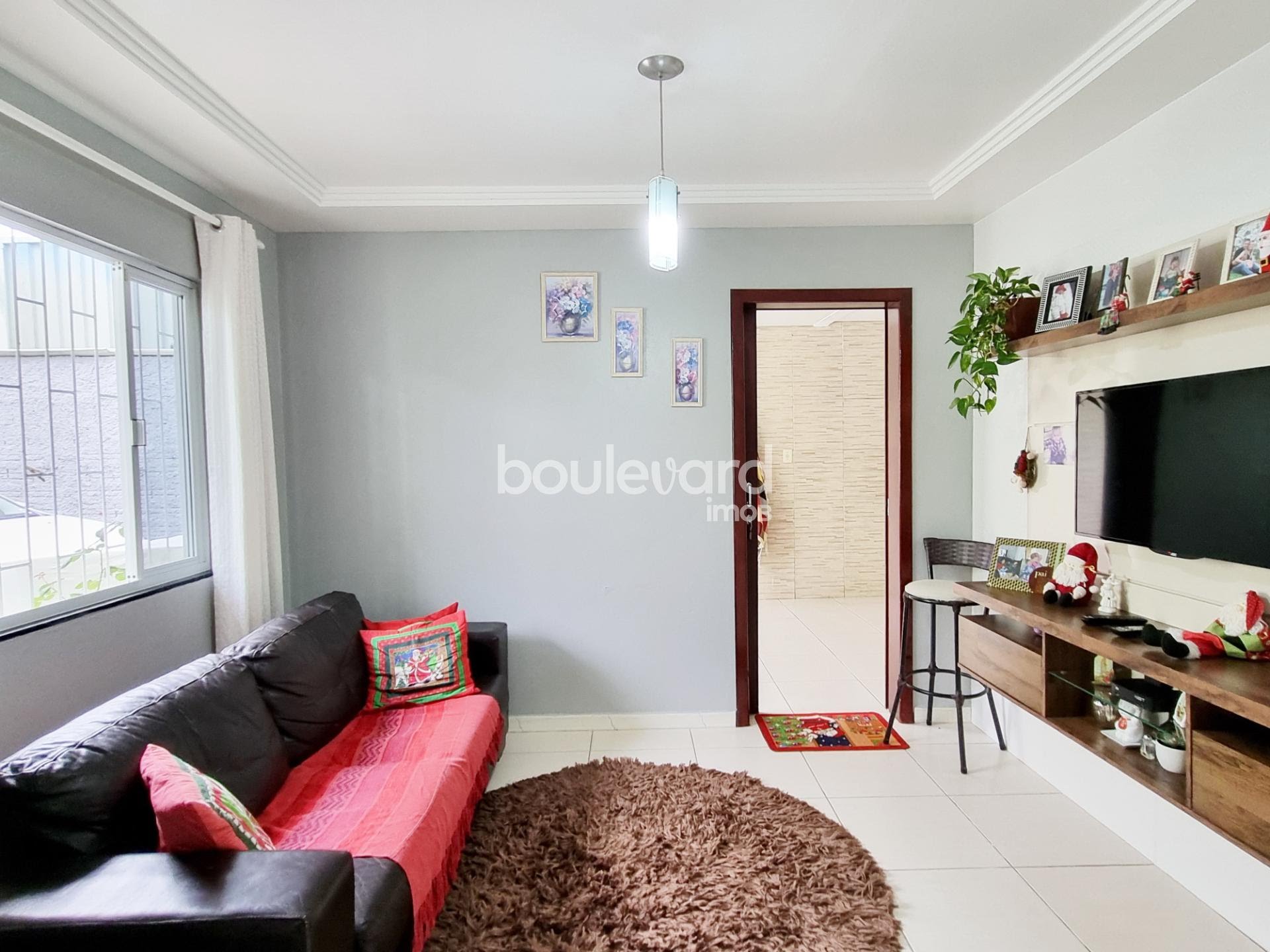 Casa à venda com 5 quartos, 2 suítes, 3 vagas e 200m² no Serraria, São José (SC) — foto 29 de 30