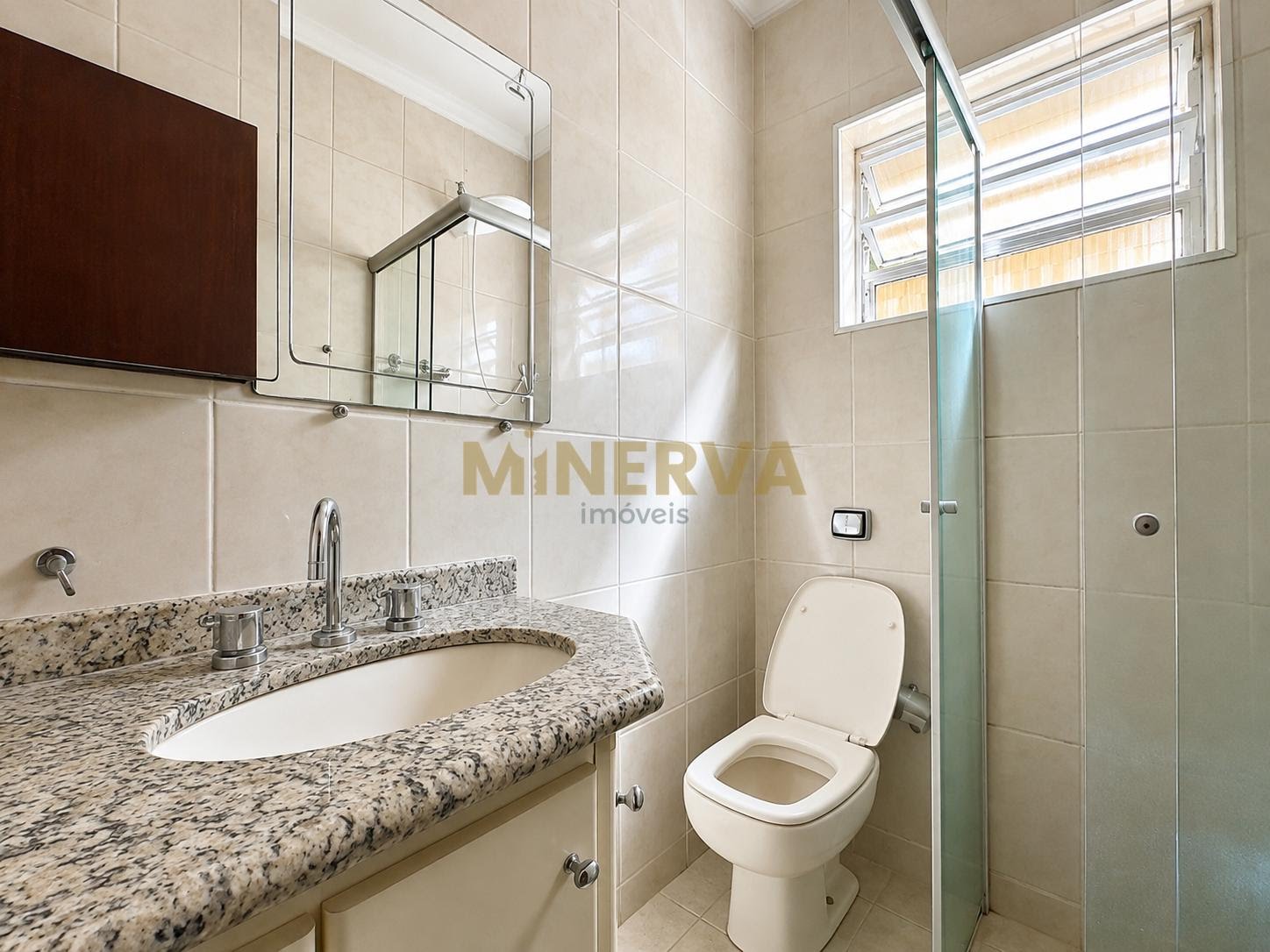 Casa à venda com 2 quartos, 1 suíte, 2 vagas e 125m² no Parque São Jorge, São Paulo (SP) — foto 20 de 27