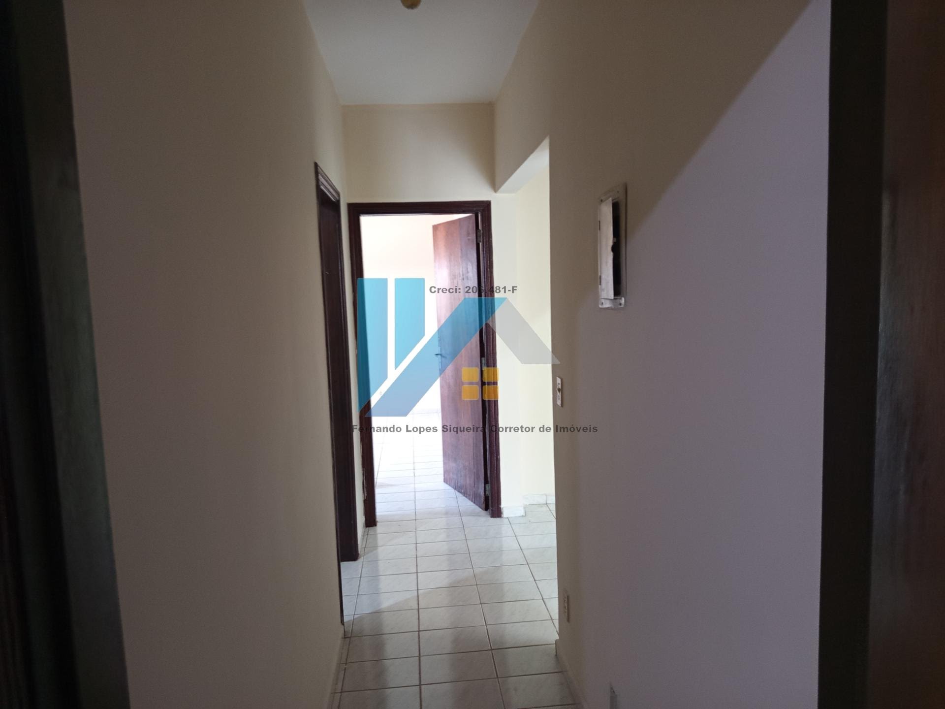 Casa para alugar no Centro, Pirajuí (SP) — foto 18 de 30