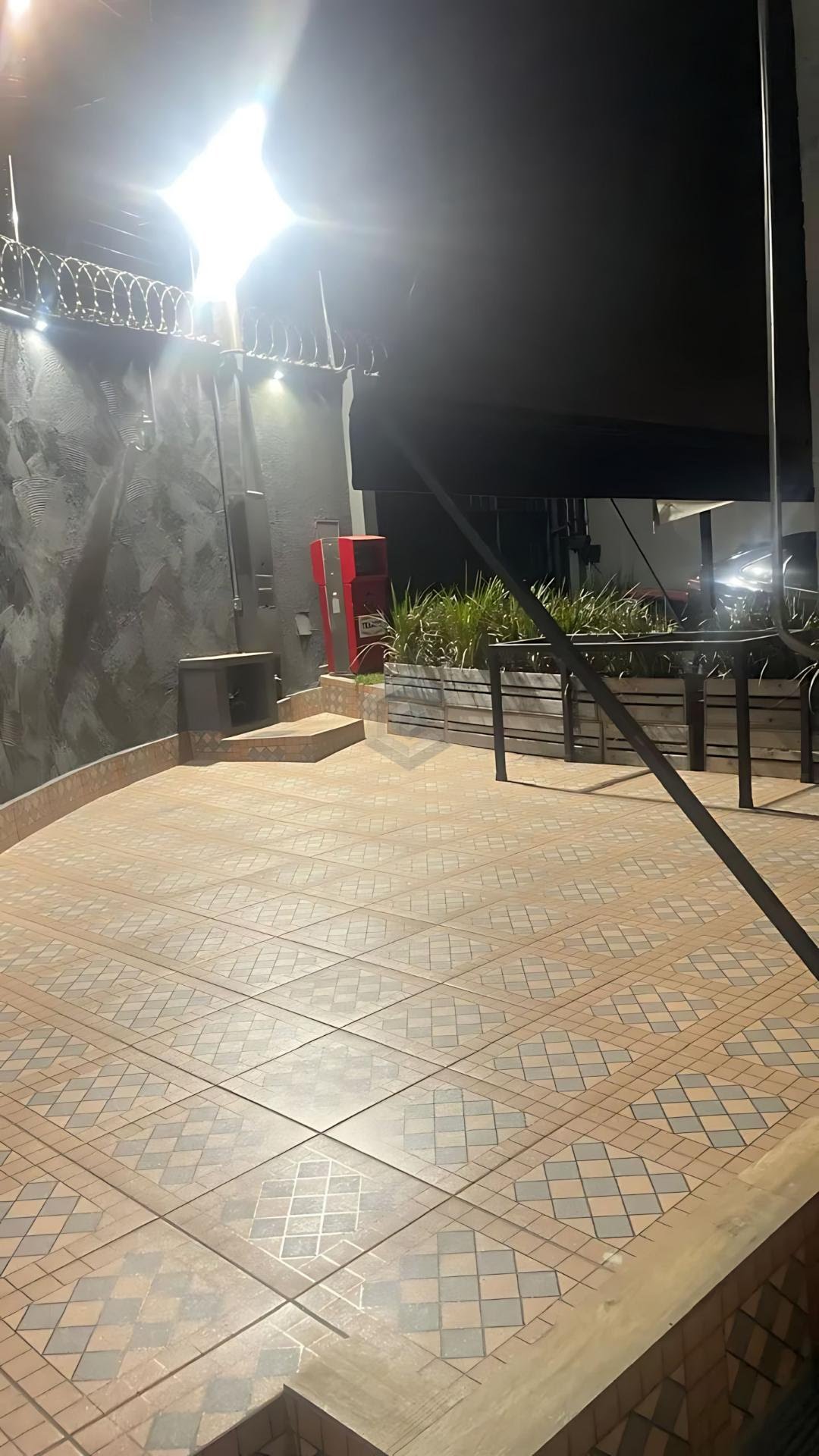 Casa à venda com 3 quartos, 1 suíte, 4 vagas e 164m² no Jardim Santa Rosália, Sorocaba (SP) — foto 11 de 30