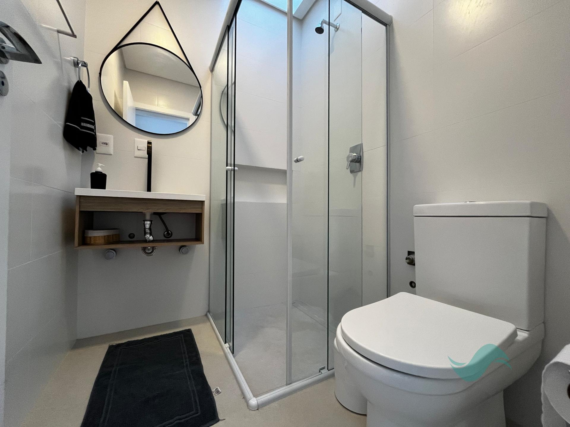 Cobertura à venda com 4 quartos, 4 suítes, 3 vagas e 240m² no Jurerê, Florianópolis (SC) — foto 19 de 19