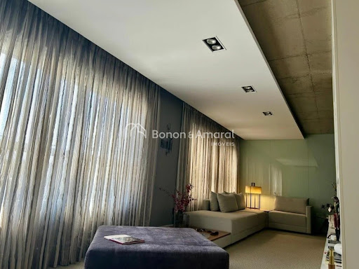Apartamento, 2 quartos, 140 m² - Foto 13
