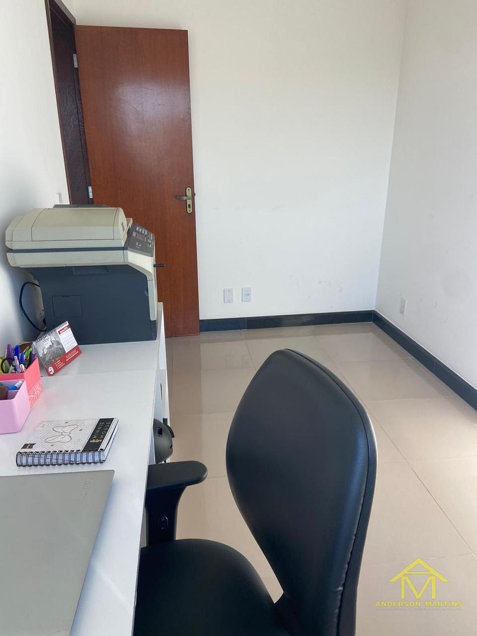 Apartamento à venda com 3 quartos, 2 banheiros, 1 vaga e 100m² no Jockey, Vila Velha (ES) — foto 12 de 20