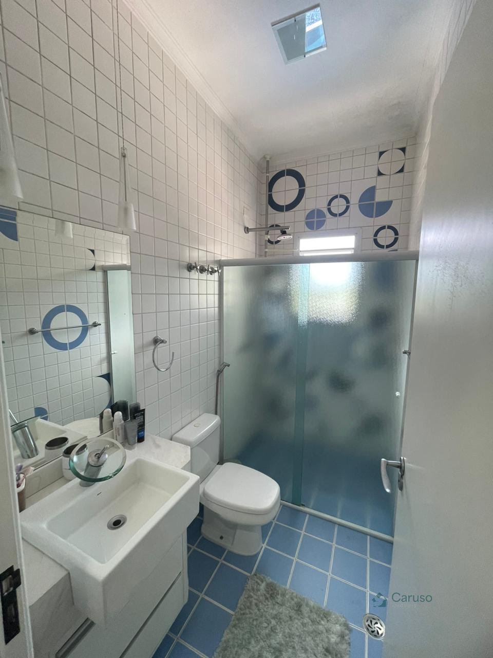 Casa à venda com 5 suítes, 3 vagas e 500m² no Arujá Hills III, Arujá (SP) — foto 25 de 30