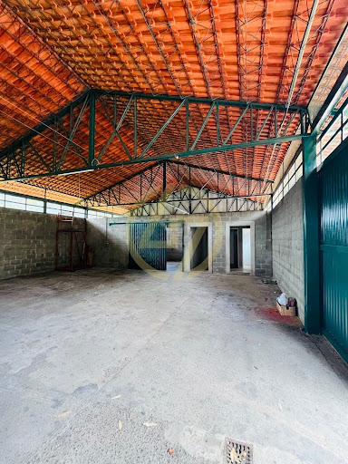 Sítio em Gramadinho  -  Itapetininga