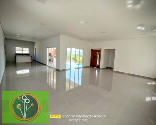 sala
