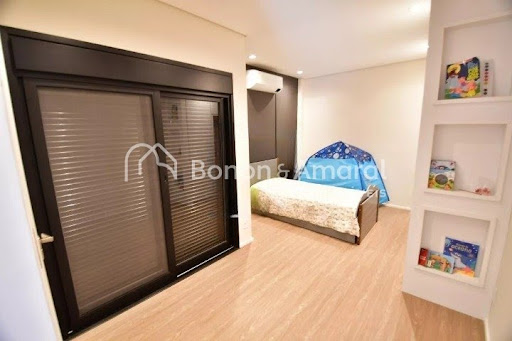 Casa de Condomínio, 3 quartos - Foto 20