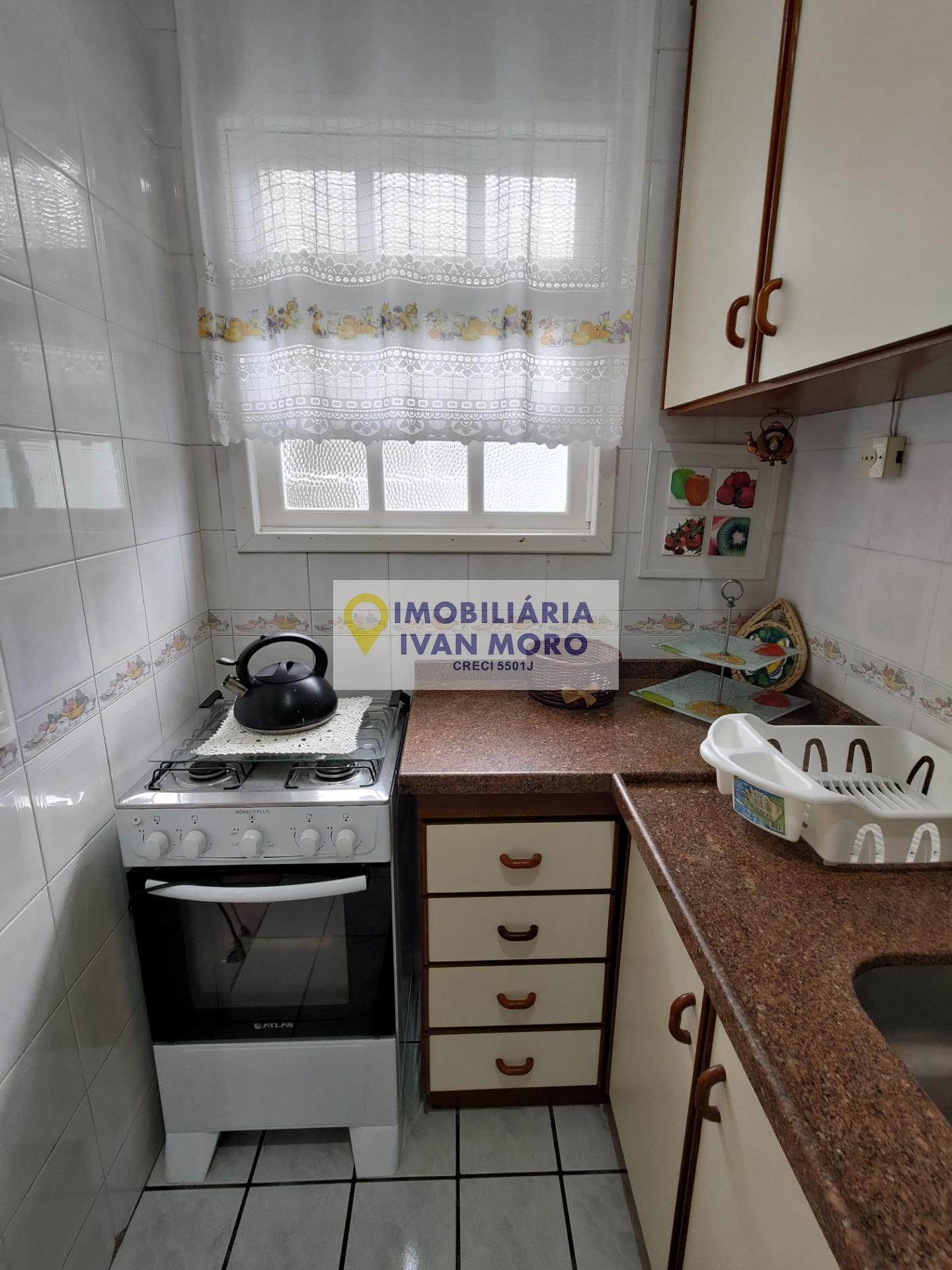 Casa para alugar com 4 quartos, 2 suítes, 3 vagas e 190m² no Daniela, Florianópolis (SC) — foto 18 de 30