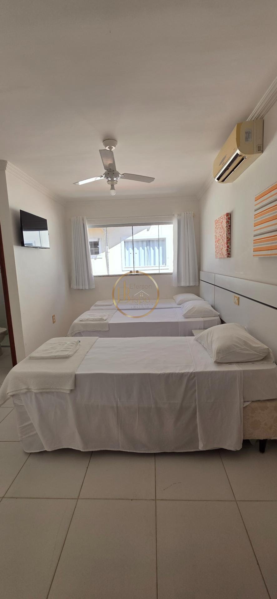 Apartamento à venda com 3 quartos, 3 suítes, 1 vaga e 100m² no Praia de Taperapuã, Porto Seguro (BA) — foto 13 de 26