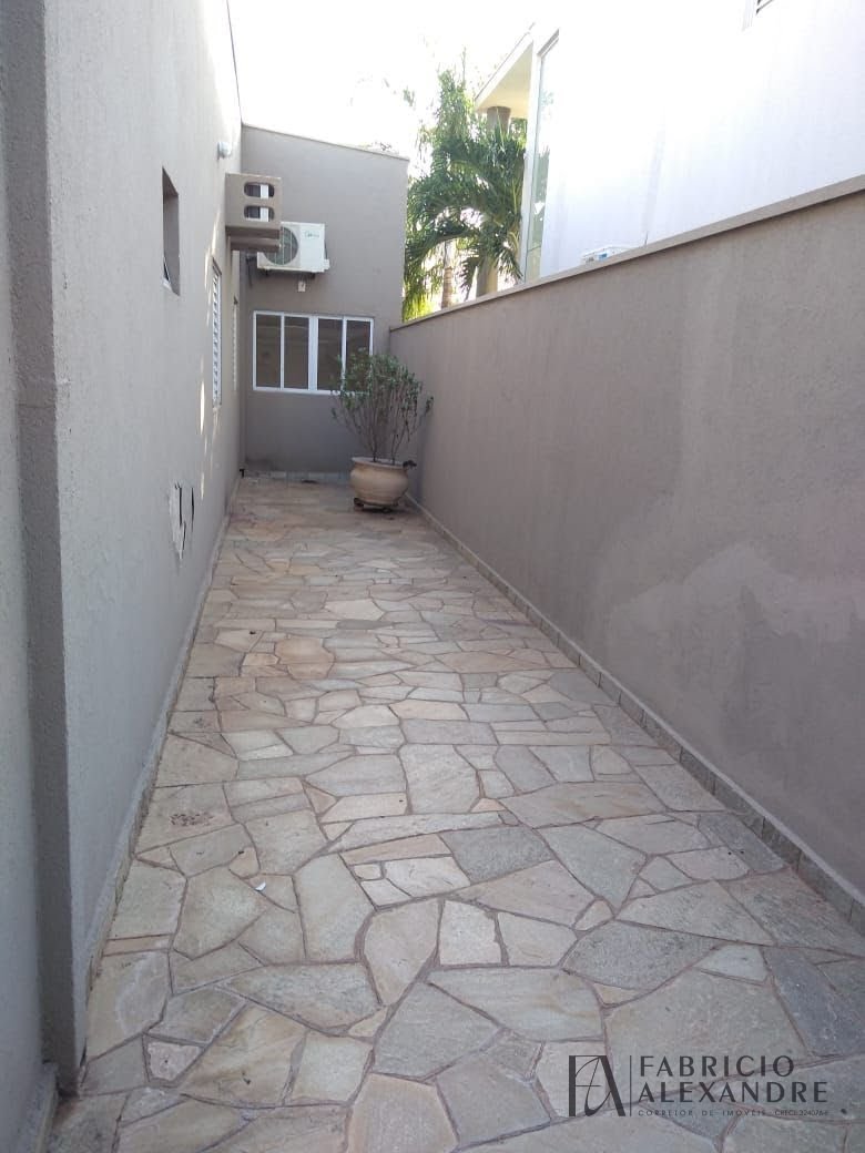 Casa à venda com 3 quartos, 1 suíte, 4 vagas e 200m² no Village Damha Mirassol II, Mirassol (SP) — foto 15 de 23