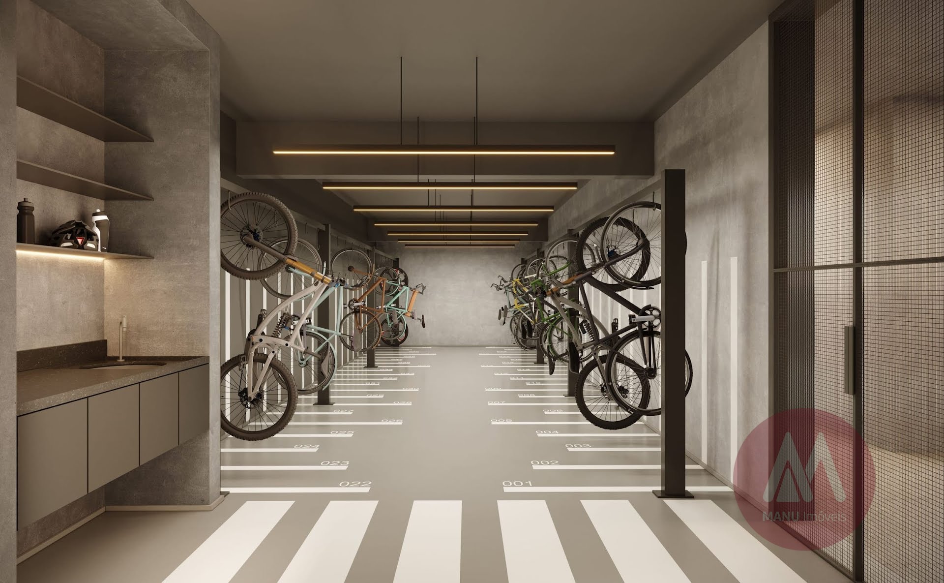 bicicletario-moma1726759284091.jpg