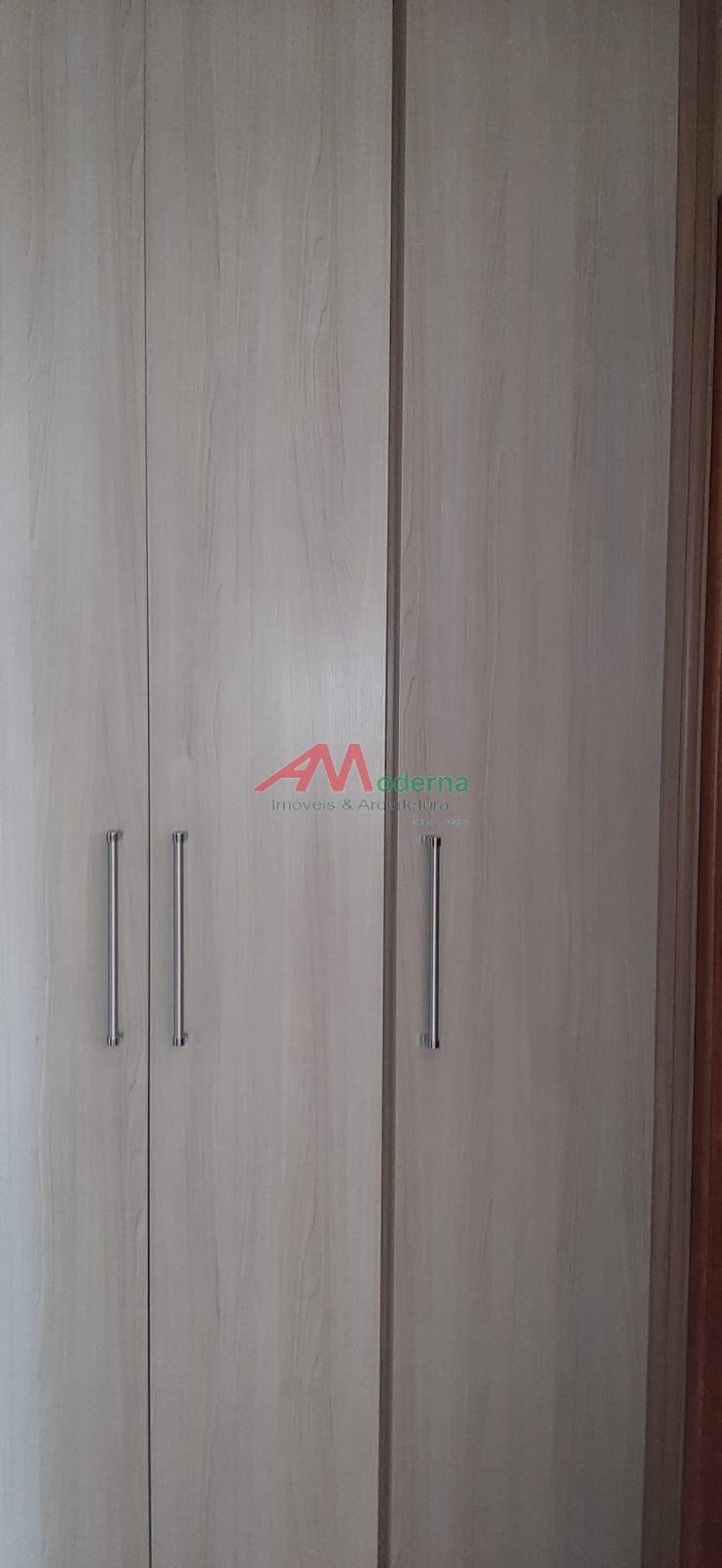Apartamento à venda com 2 quartos, 2 suítes, 2 vagas e 68m² no Jardim do Mar, São Bernardo do Campo (SP) — foto 7 de 25