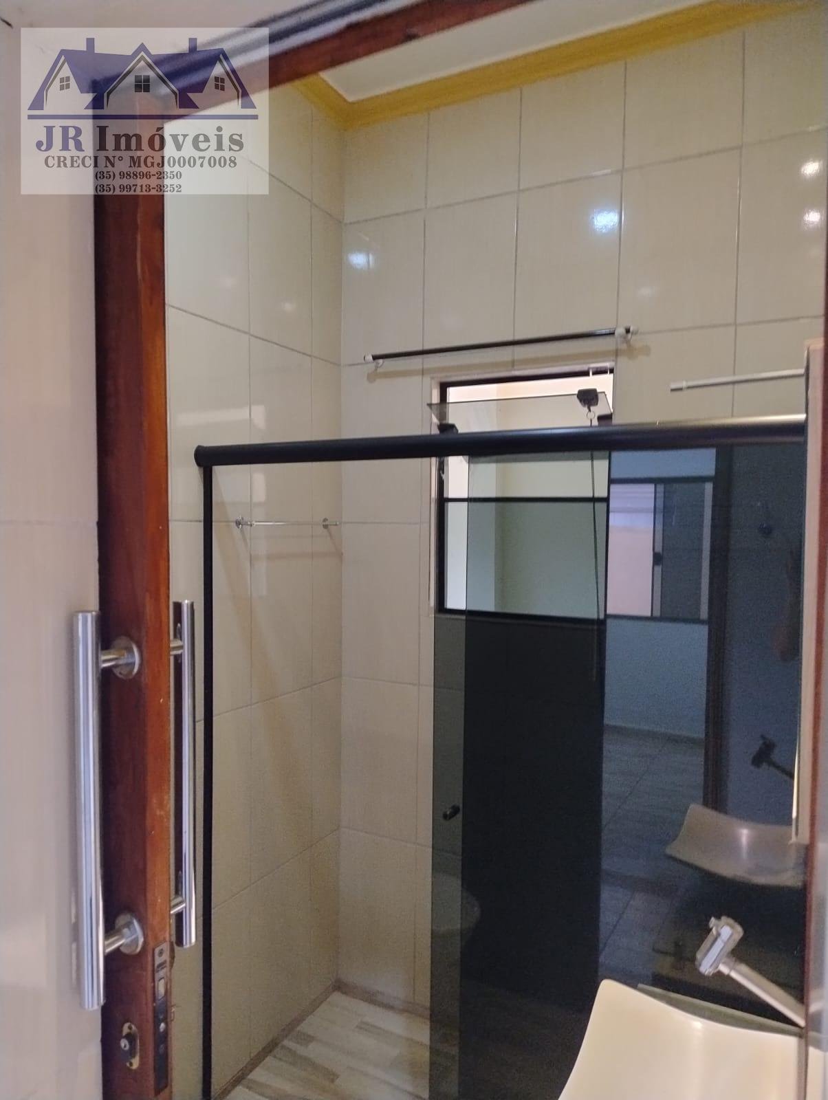 Casa à venda com 5 quartos e 2 banheiros no São José, Pedralva (MG) — foto 20 de 23