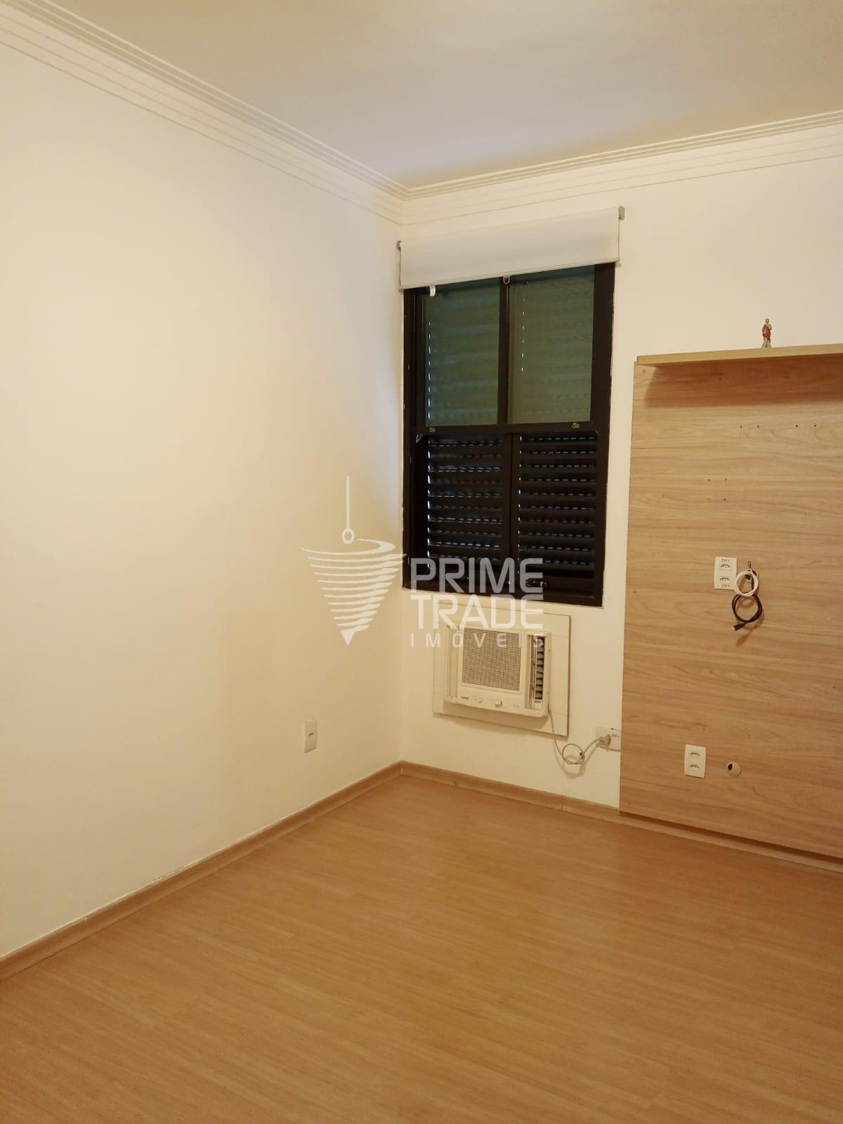 Apartamento à venda com 3 quartos, 1 suíte, 2 vagas e 120m² no Ponta da Praia, Santos (SP) — foto 11 de 28