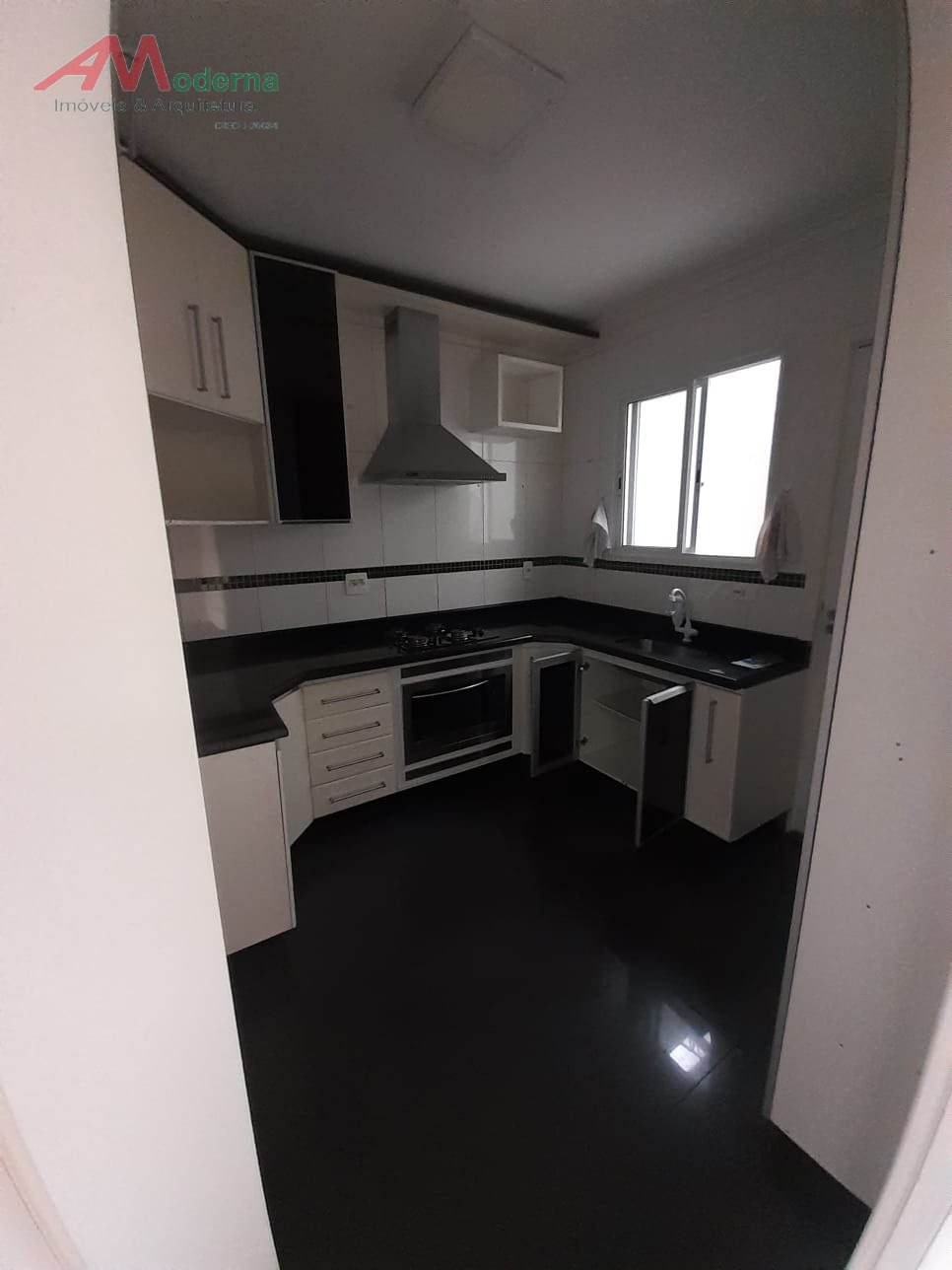 Casa para alugar com 3 quartos, 1 suíte e 2 vagas no Taboão, São Bernardo do Campo (SP) — foto 8 de 30