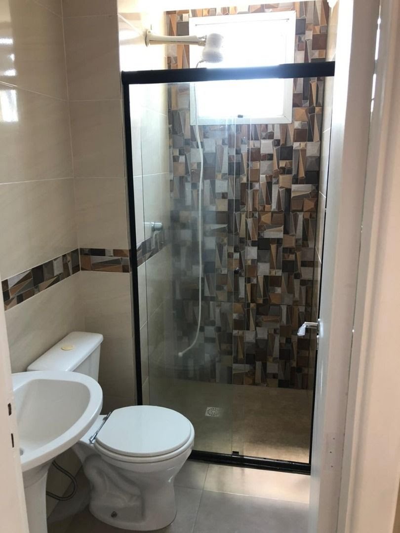 Apartamento, 2 quartos, 55 m² - Foto 10