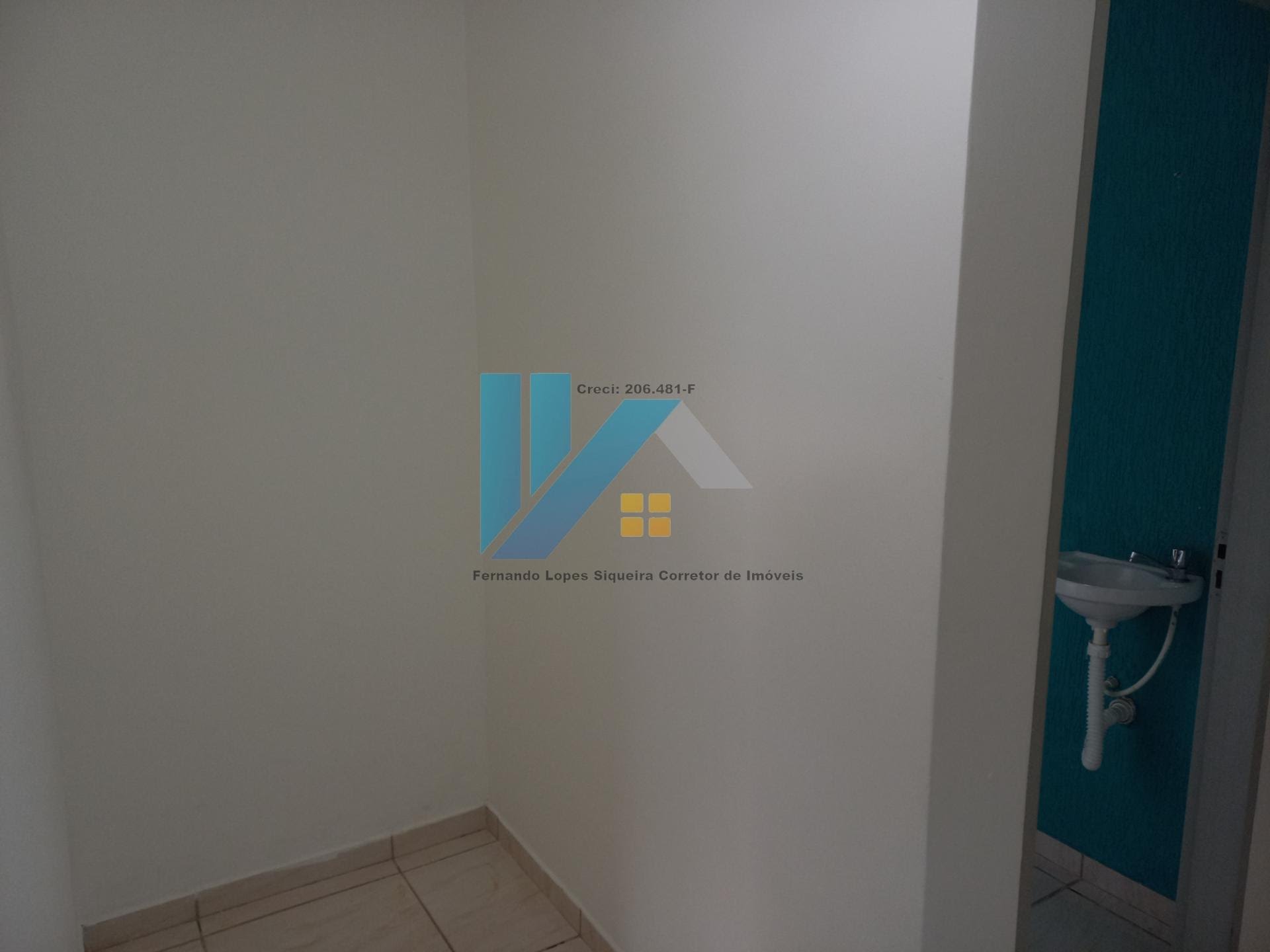 Comercial à venda no Centro, Pirajuí (SP) — foto 10 de 30