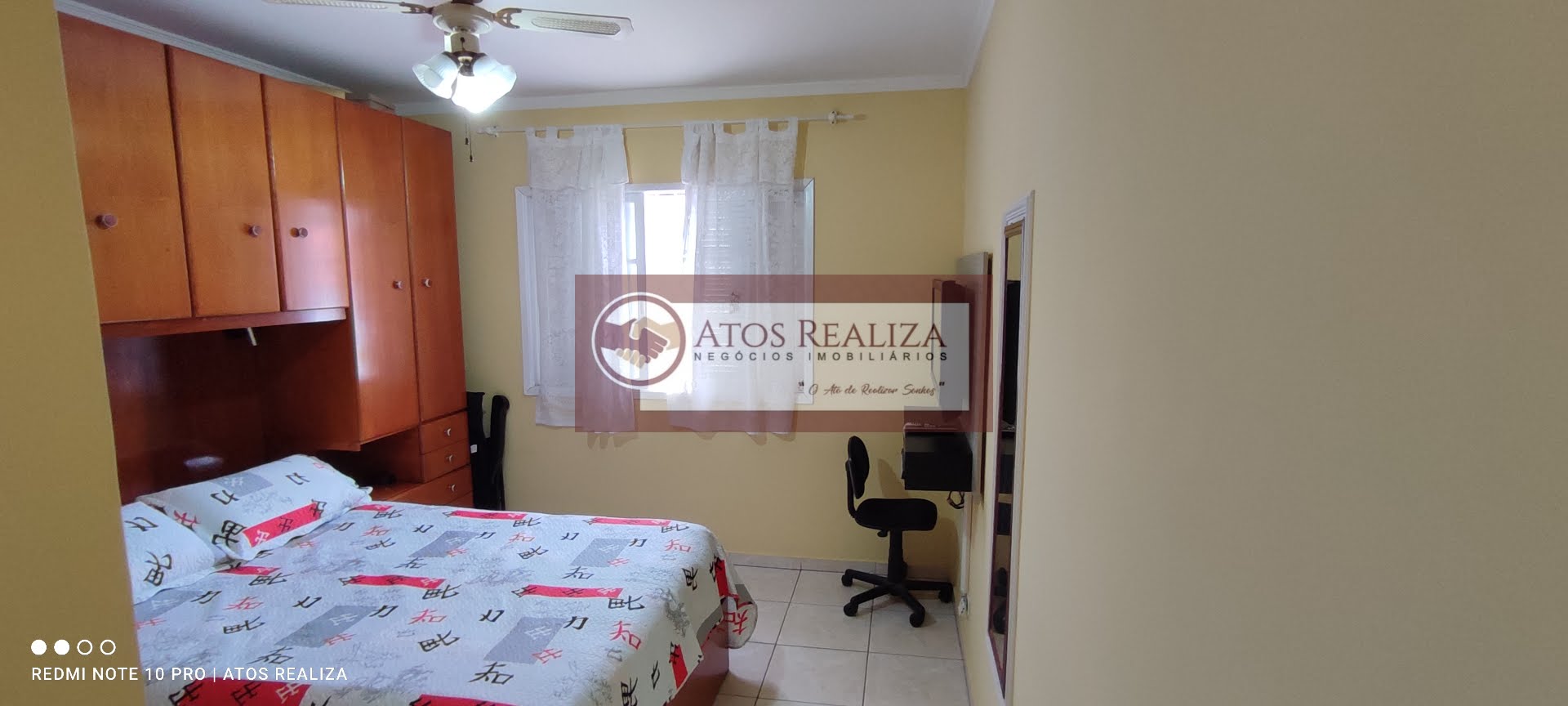 Casa à venda com 3 quartos, 1 suíte, 2 vagas e 100m² no Parque das Arvores, São Paulo (SP) — foto 29 de 30