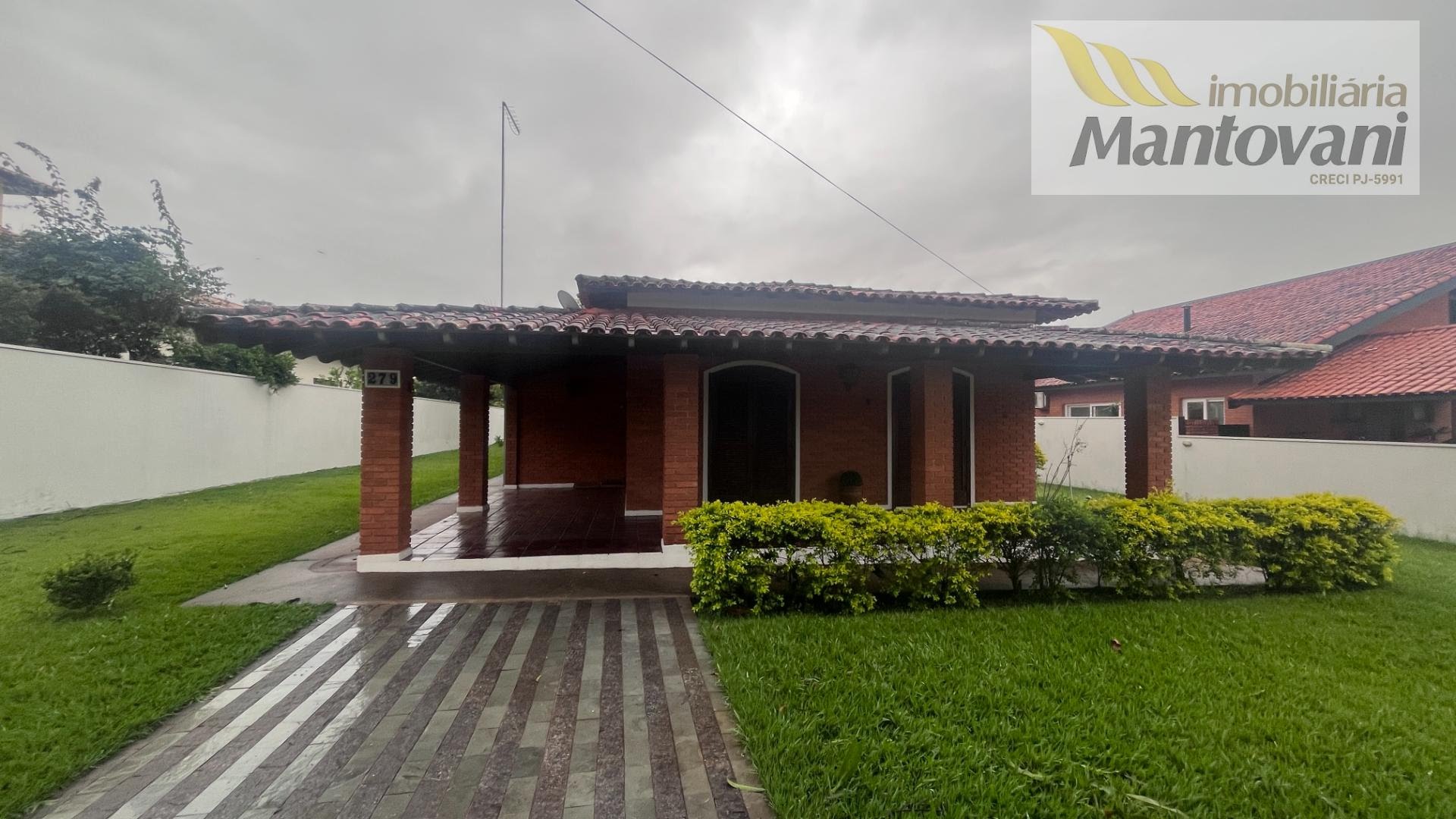 Casa à venda com 7 quartos, 1 suíte, 4 vagas e 1000m² no Parque Residencial Colina das Estrelas, Tatuí (SP) — foto 2 de 22
