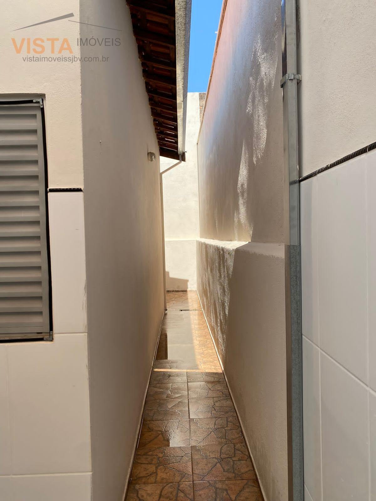 Casa à venda com 2 quartos, 1 suíte, 2 vagas e 125m² no Jardim Del Plata, São João da Boa Vista (SP) — foto 11 de 13