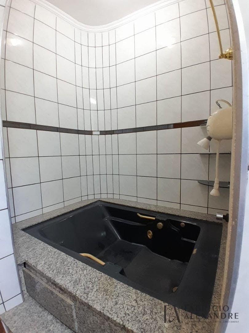 Casa à venda com 3 quartos, 3 suítes, 4 vagas e 245m² no Parque Quinta das Paineiras, São José do Rio Preto (SP) — foto 10 de 23