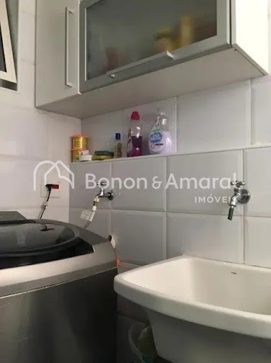 Apartamento, 3 quartos, 89 m² - Foto 11