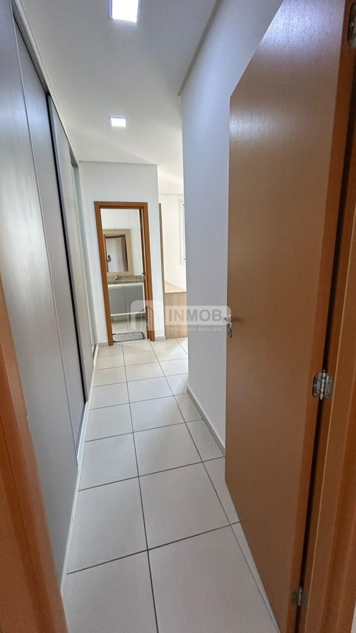 Apartamento para alugar com 4 quartos, 2 suítes, 2 vagas e 155m² no Vila Edmundo, Taubaté (SP) — foto 27 de 30